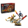 LEGO NINJAGO 71871 Bitwa o omocze ostrze - 1529850 - zdjęcie 2